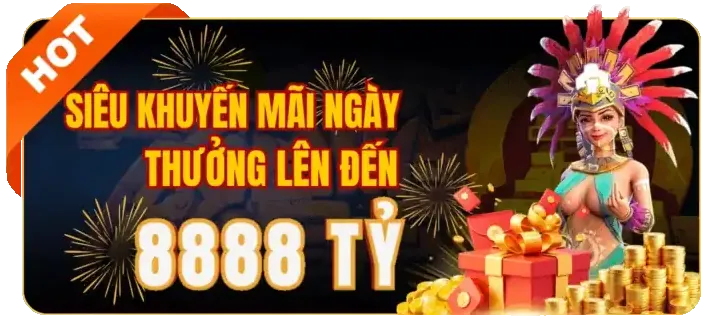 Bắn Cá Thần Tài K8CC