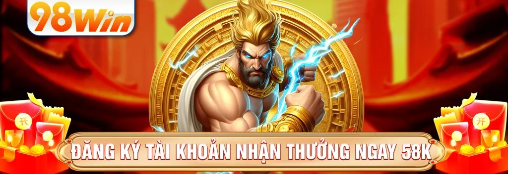 Tổng quan về các ưu đãi và phúc lợi độc quyền của k8cc