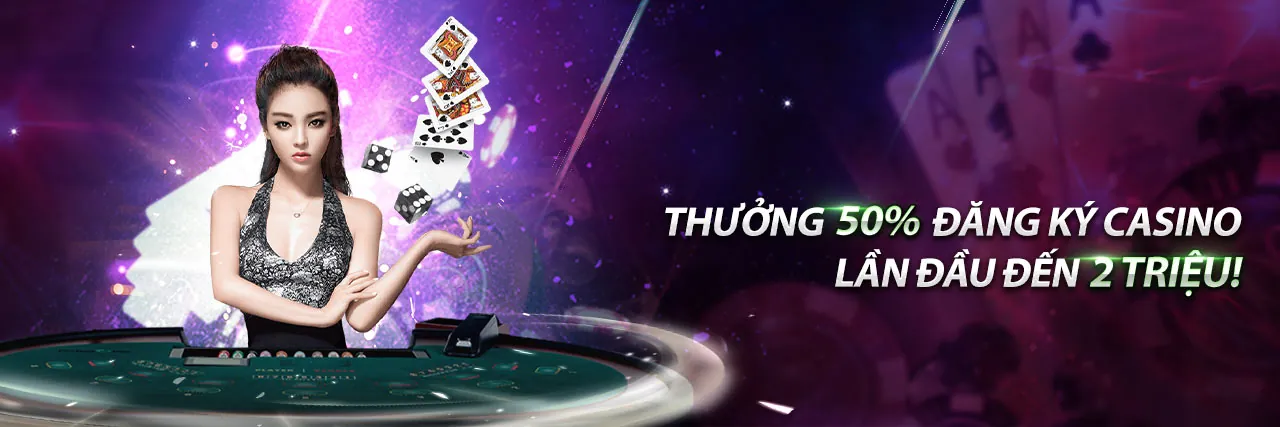 Hình ảnh tổng quan về giải trí an toàn và hiệu quả tại K8CC