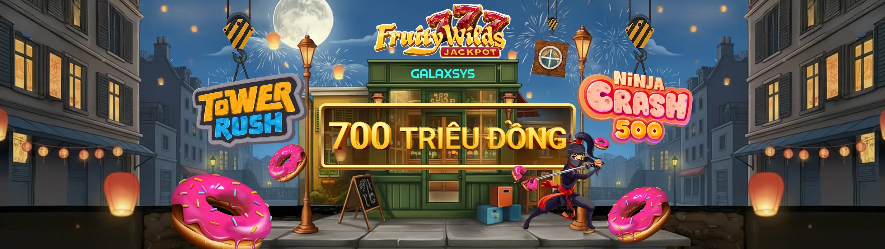 Sòng bạc trực tuyến k8cc với các trò chơi đa dạng