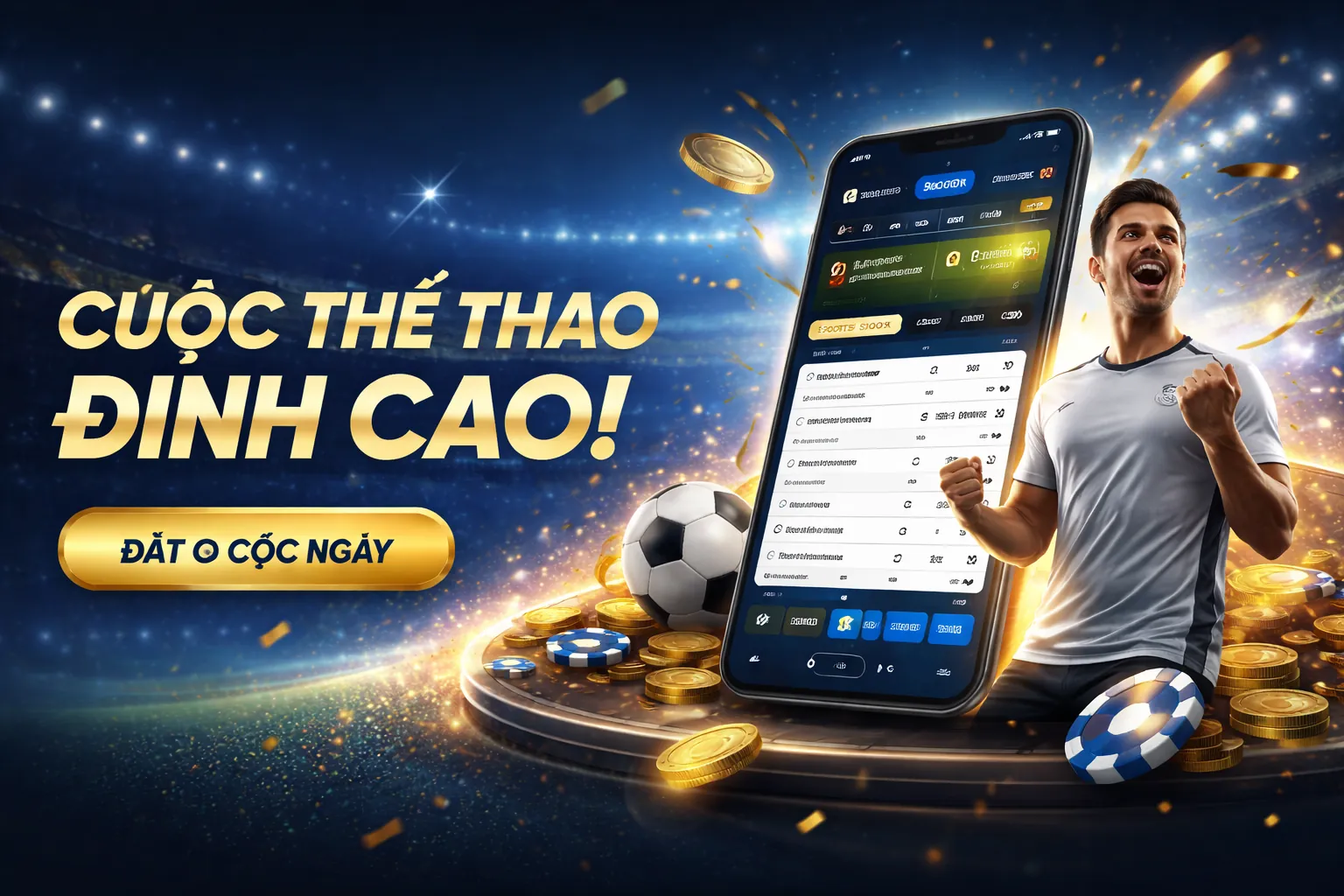 Trung tâm hỗ trợ k8cc 2026