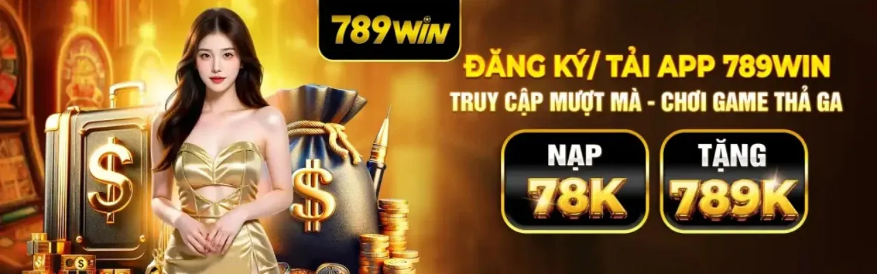 Hình ảnh nền trang đăng ký k8cc