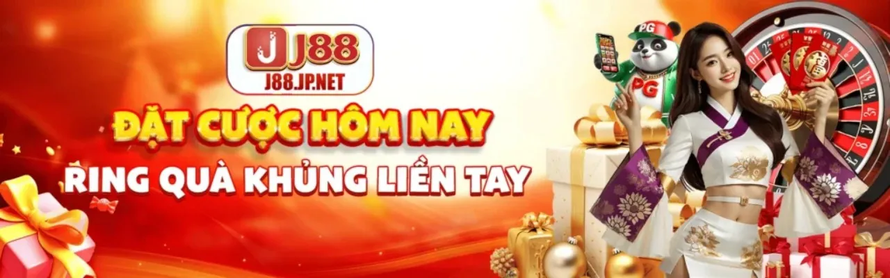 Sân chơi Nổ Hũ K8cc với những giải Jackpot khổng lồ
