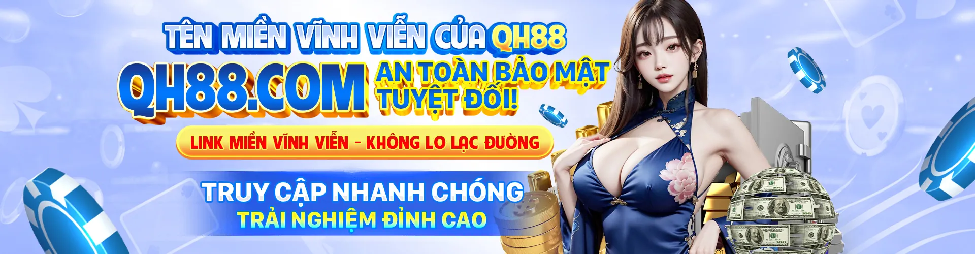 Chính sách quyền riêng tư của k8cc, bảo vệ dữ liệu người dùng