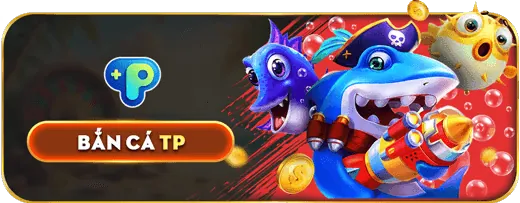 Bảo mật an toàn k8cc