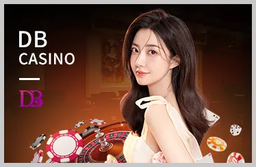 Hướng dẫn chơi bắn cá K8cc