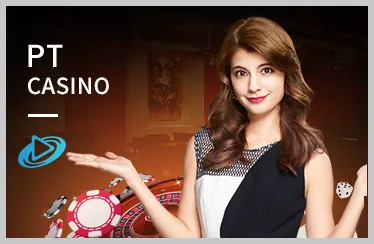 Hướng dẫn chơi Casino K8cc