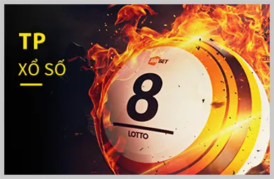 Cá cược Thể Thao k8cc