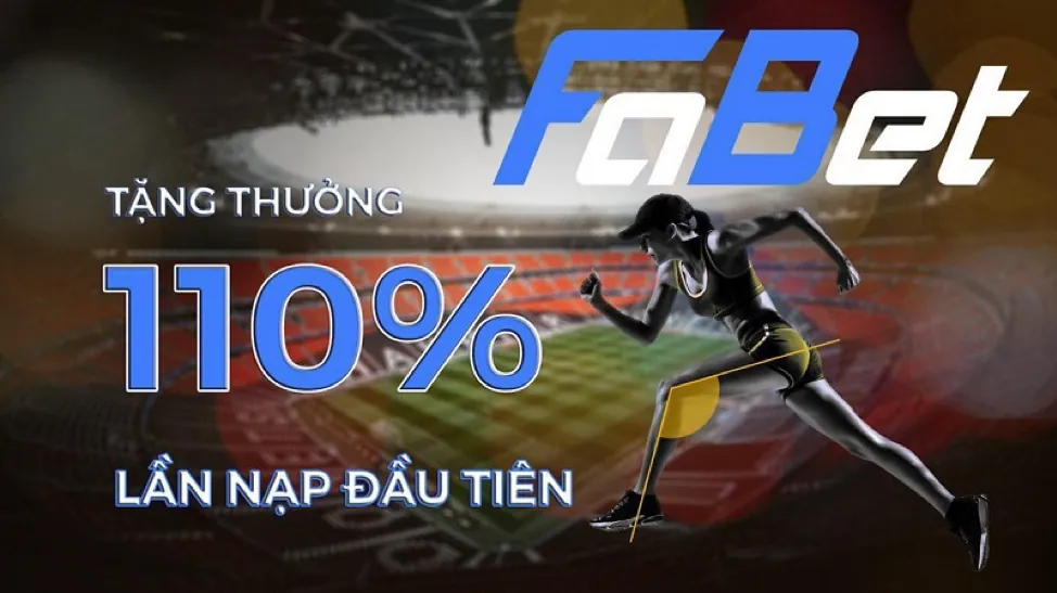 Ưu đãi chào mừng thành viên mới k8cc