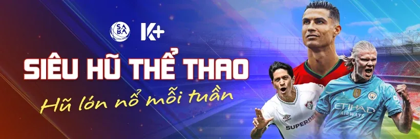 Khuyến mãi k8cc