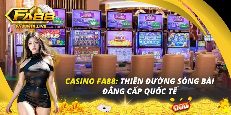 Bàn chơi casino trực tuyến tại k8cc với dealer chuyên nghiệp và không khí chân thực.