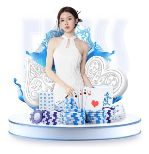 Đa dạng trò chơi k8cc